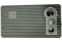 新能源汽车充电桩配件